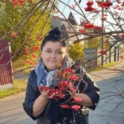 ���������� ������, ���� ������� ���, 43 ����, ������������ ��� ������, ����� � ���������