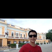 ���������� ���������, ���� ������� Viktor, 34 ����, ������������ ��� ������, ����� � ���������, c�������� ���������