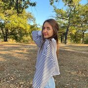 ���������� ������, ����