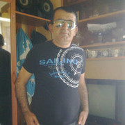  ,   Nikoloz, 57 ,   ,   , c , 