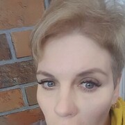  ,   , 55 ,   c 