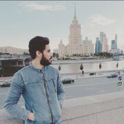  ,   Mohamed, 28 ,   ,   