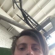 ���������� �����, ���� ������� ��������, 34 ����, ������������ ��� ������, ����� � ���������, c�������� ���������