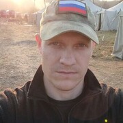  ,   Sergey, 36 ,   ,   , c , 
