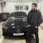 ���������� ������, ���� ������� ����, 28 ���, ������������ ��� ������