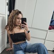 ���������� �������, ���� ������� �������, 32 ����, ������������ ��� ������, ����� � ���������, ���������