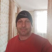  ,   , 45 ,   c 