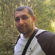 ���������� ������, ���� ������� ������, 34 ����, ������������ ��� ������, ����� � ���������