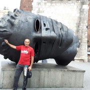 ,   , 56 ,   