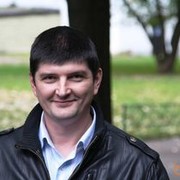  ,   MOROZ, 48 ,   ,   , c 