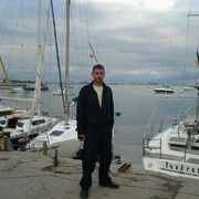  ,   , 48 ,   ,   , c 