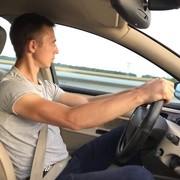 ���������� �����, ���� ������� ����, 34 ����, ������������ ��� ������, ����� � ���������, c�������� ���������