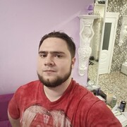  ,  , 24