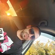 ���������� �����������, ���� ������� ������, 27 ���, ������������ ��� ������, ����� � ���������