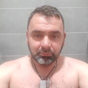 ,   , 46 ,     , c 
