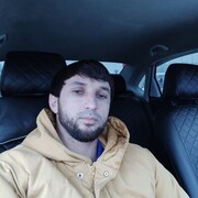 ���������� ������, ���� ������� ����, 36 ���, ������������ ��� ����� � ���������, c�������� ���������