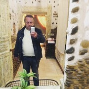  ,   Tash, 52 ,   ,   , c 