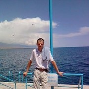 ���������� ������, ���� ������� ���������, 40 ���, ������������ ��� ������, ����� � ���������, c�������� ���������