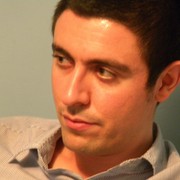  Ramat HaSharon,  Dima, 42