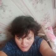  ,   , 50 ,   ,   , c 