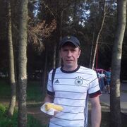  ,   , 41 ,   c 