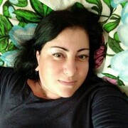 ���������� �������, ���� ������� An, 44 ����, ������������ 