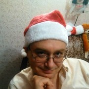  ,   , 51 ,     , c 