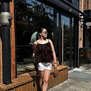 ���������� �����, �����