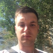  ,   , 29 ,   ,   , c , 