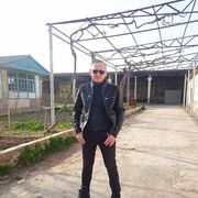 ���������� ������, ������� �������, 44