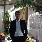 ���������� ������, ���� ������� Ը���, 33 ����, ������������ ��� ������, ����� � ���������, c�������� ���������