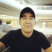 ���������� �������, ���� ������� �����, 30 ���, ������������ ��� ���������