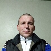 ���������� ������, ���� ������� ������, 48 ���, ������������ ��� ������, ����� � ���������