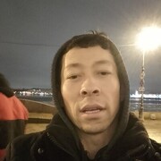  -,    , 31 ,   