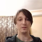  --,   , 34 ,   ,   , 