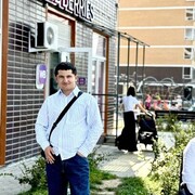 ���������� ������, ���� ������� Merss, 32 ����, ������������ ��� ������, ����� � ���������