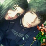 ���������� �������, ���� ������� Licifer, 35 ���, ������������ ��� ������