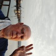  ,   , 70 ,   ,   