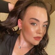  -,   , 21 ,   ,   