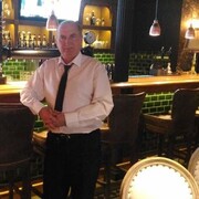 ���������� ������, ���� ������� ������, 53 ����, ������������ ��� ������, ����� � ���������