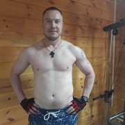 ���������� �������, ���� ������� ������, 39 ���, ������������ ��� ������, ����� � ���������, c�������� ���������