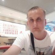 ���������� ��������, ���� ������� �����, 34 ����, ������������ ��� ������, ����� � ���������