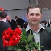  ,   , 50 ,     , c 