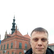  Paslek,  , 37