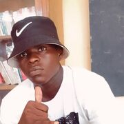  ,   Gomes, 28 ,   ,   