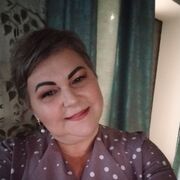 ���������� �����, ���� ������� �����, 46 ���, ������������ ��� ������, ����� � ���������