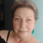  ,   , 62 ,   ,   