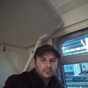 ���������� ������, ���� ������� ���� �����, 40 ���, ������������ ��� ������, ����� � ���������, c�������� ���������