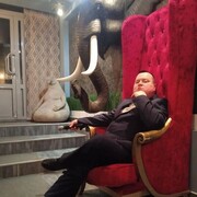 ���������� ���������, ���� ������� ��������, 45 ���, ������������ ��� ������, ����� � ���������