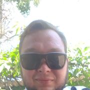  ,   Maksim, 30 ,   ,   , c , 